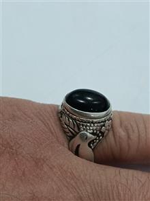 انگشتر