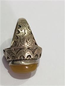 انگشتر