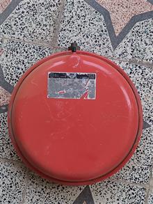 منبع