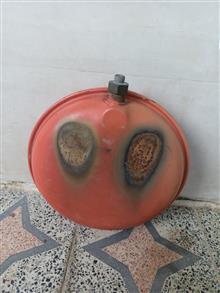 منبع