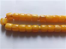 تسبیح
