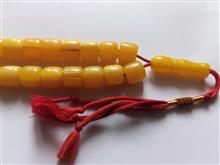 تسبیح