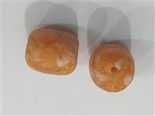 جفت