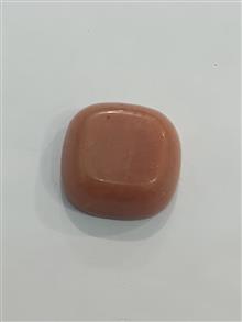 مهره