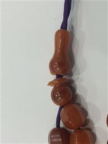 تسبیح
