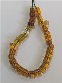 تعدادی