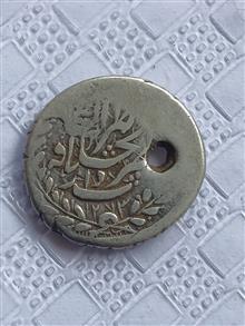 سکه
