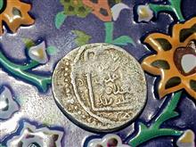 سکه
