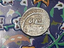 سکه