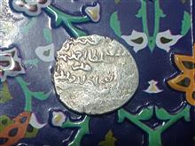 سکه