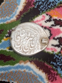 سکه