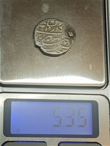 سکه