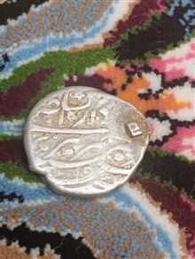 سکه