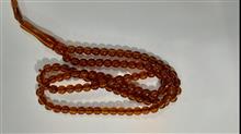 تسبیح