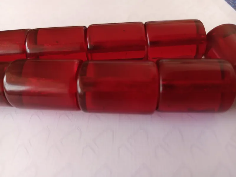 تسبیح غول پیکر(توضیحات دارد)