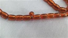 تسبیح