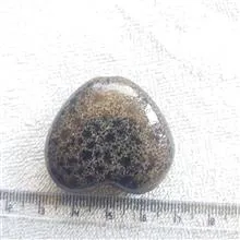 آویز