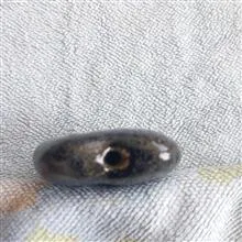 آویز