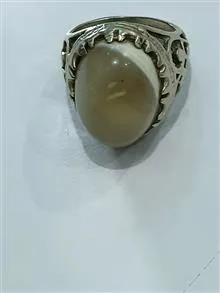 انگشتر