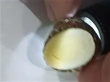 انگشتر