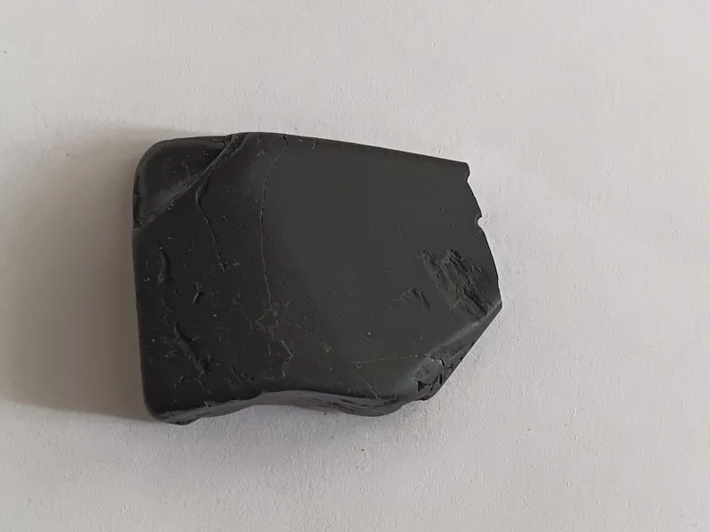 شبق (شوه ) زیبا