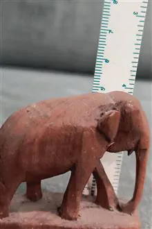 مجسمه