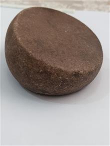 سنگ