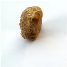 سنگ