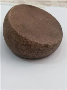 سنگ