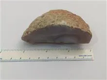 سنگ