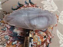 سنگ