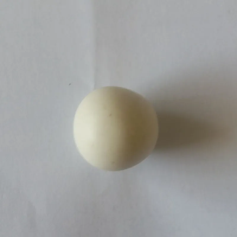 سنگ آسیاب یا مروارید غار