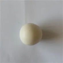 سنگ