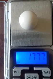 سنگ