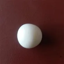 سنگ