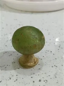 زهر