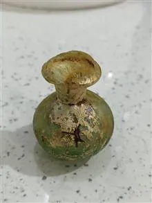 زهر