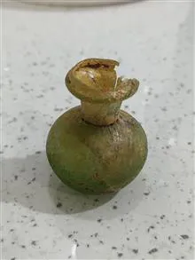 زهر