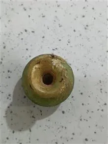 زهر