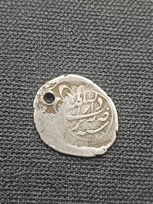 سکه
