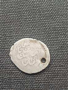 سکه