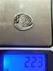 سکه