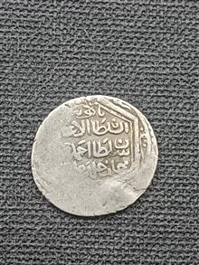 سکه