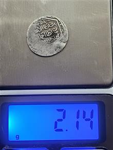 سکه
