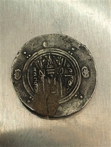سکه