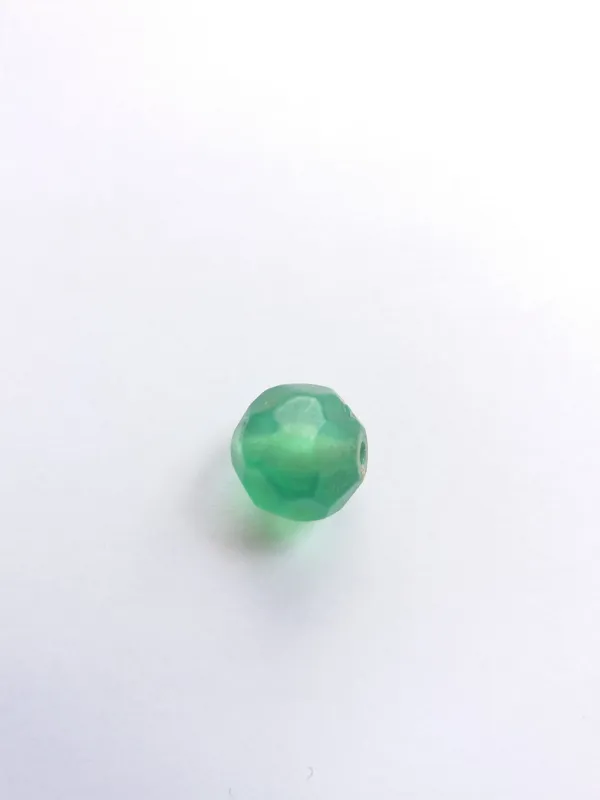 مهره تراش دار خیلی خاص