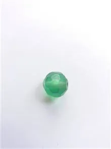 مهره
