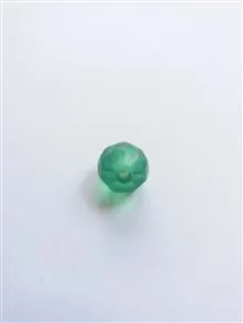 مهره