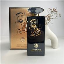 ادکلن