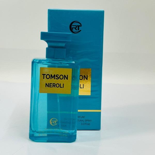 ادکلن تام فورد نرولی حجم100میل(ارسال رایگان)